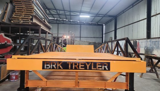 SEYYAR 10 TONLUK RAMPA